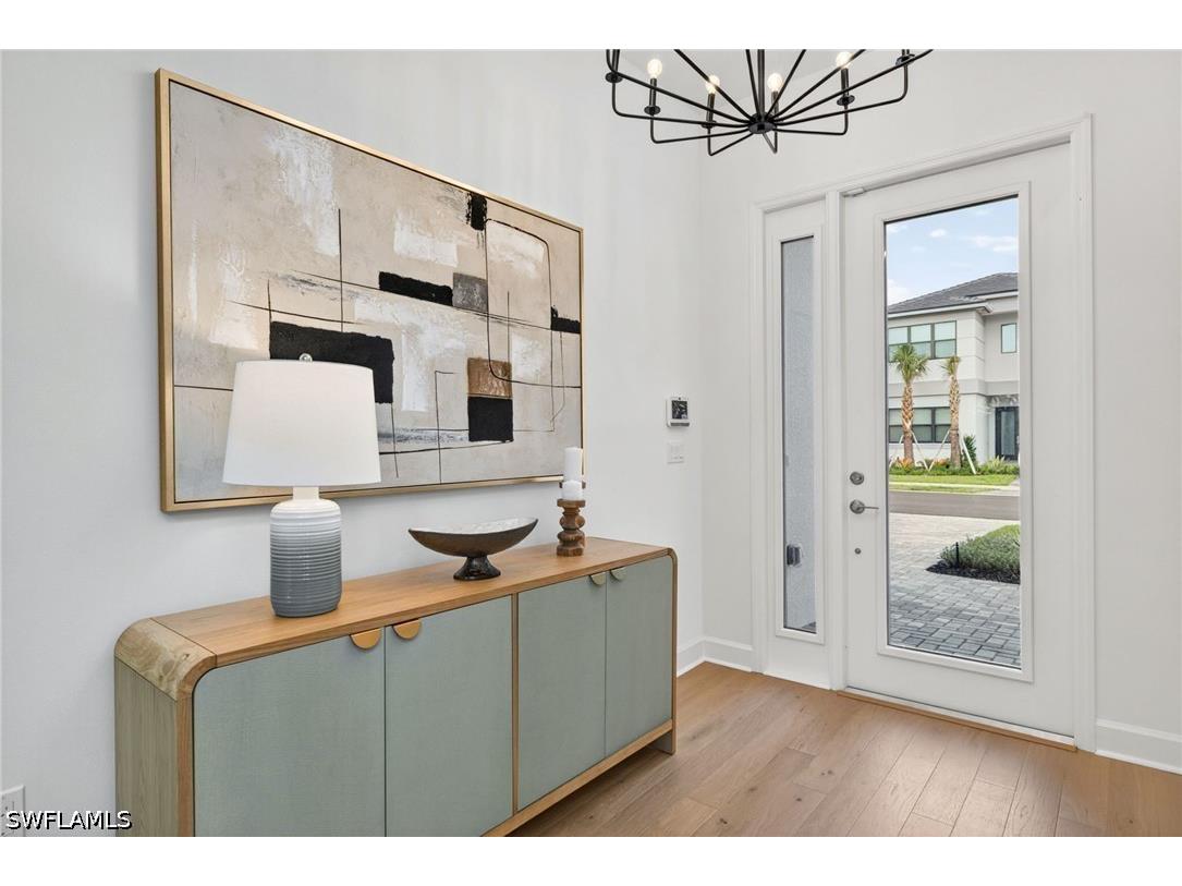 21072 Teak Tree Terrace Estero FL 33928 226018017 image4