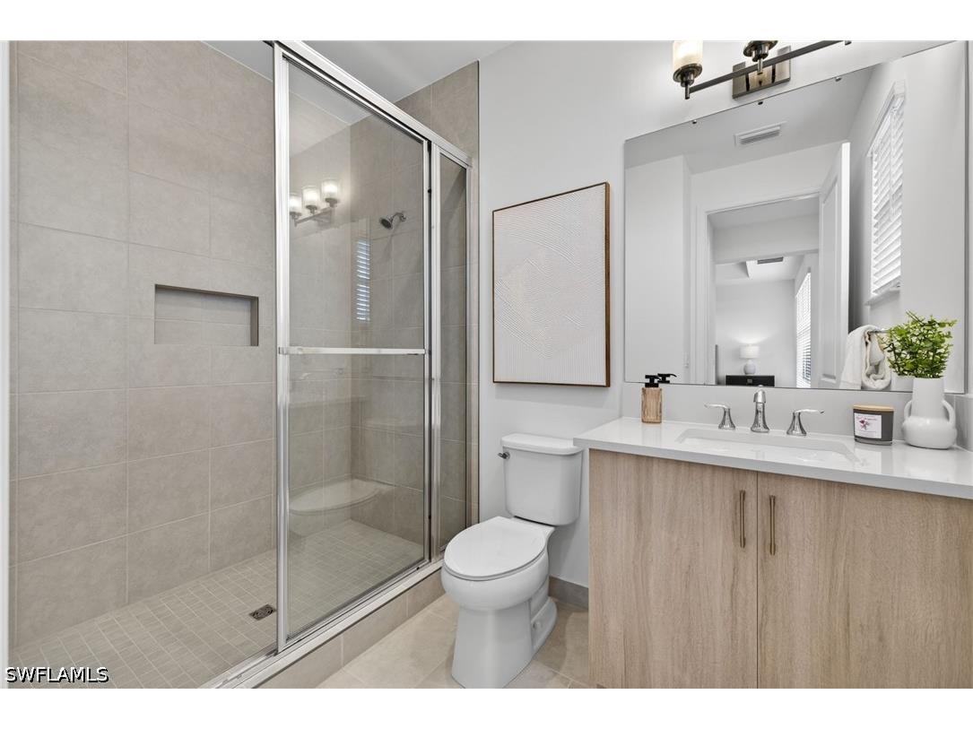 21072 Teak Tree Terrace Estero FL 33928 226018017 image40
