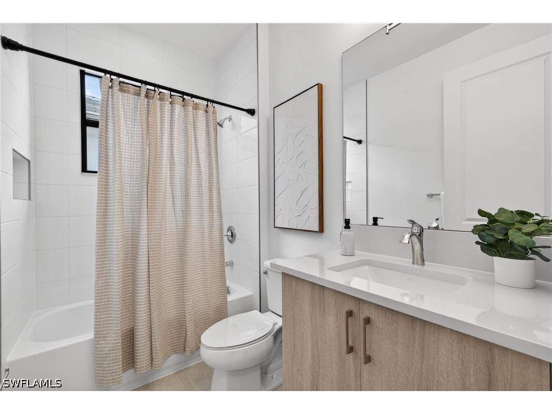 21072 Teak Tree Terrace Estero FL 33928 226018017 image41