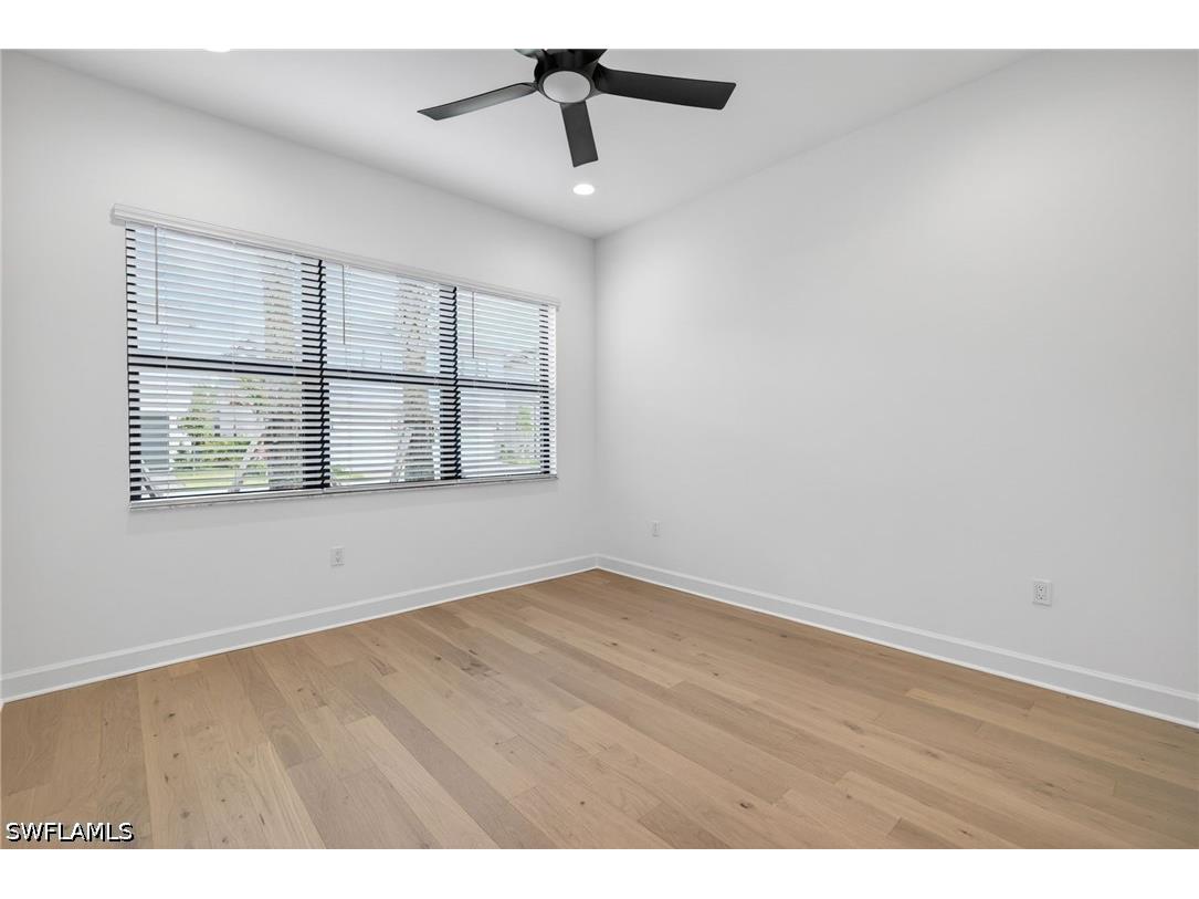 21072 Teak Tree Terrace Estero FL 33928 226018017 image42