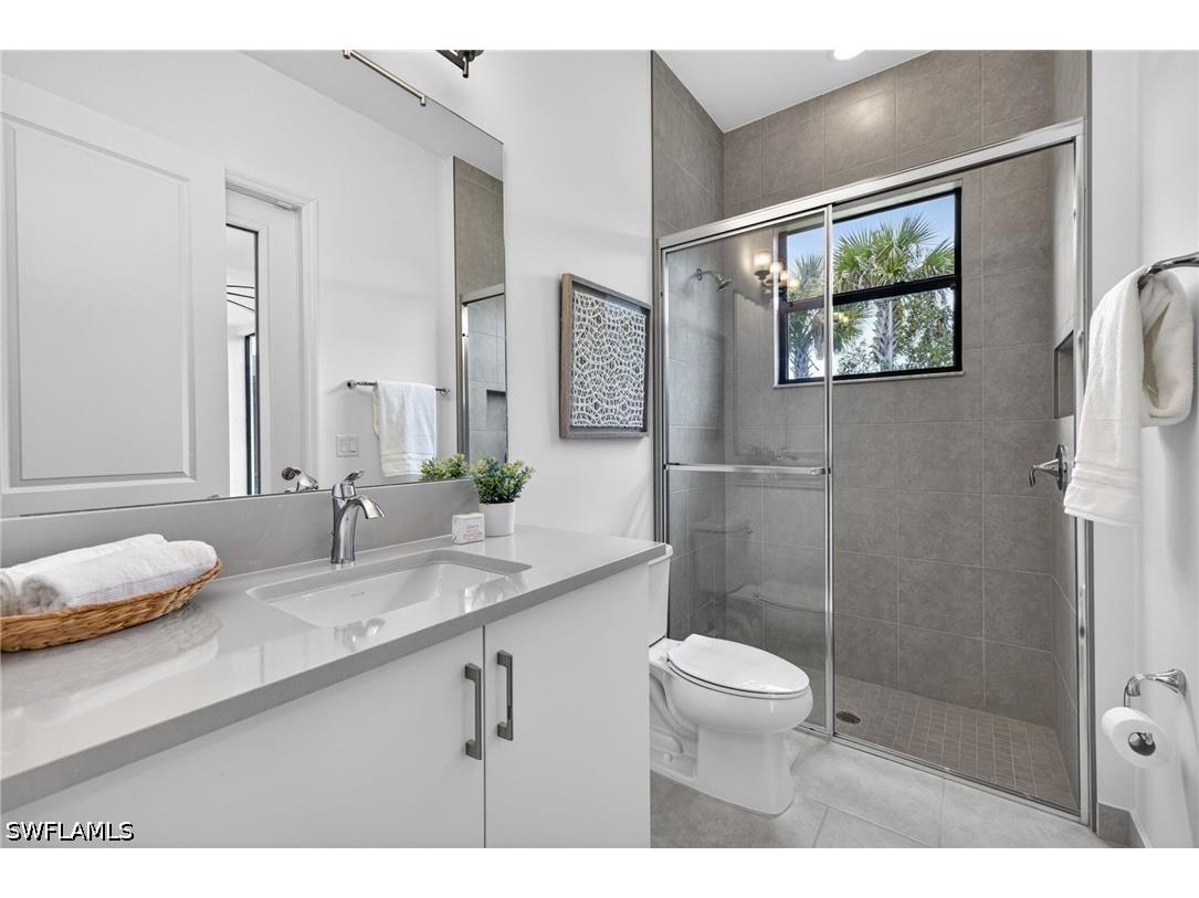 21072 Teak Tree Terrace Estero FL 33928 226018017 image43