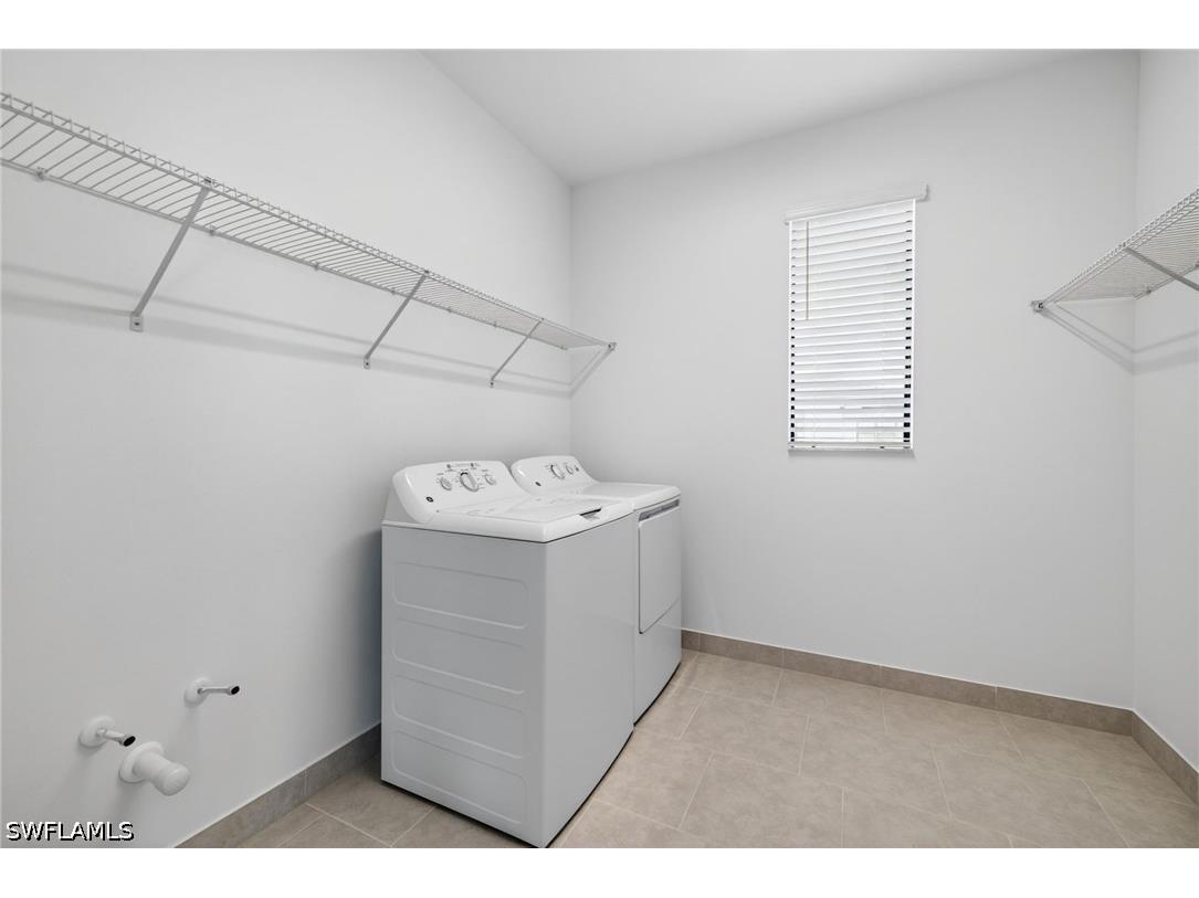 21072 Teak Tree Terrace Estero FL 33928 226018017 image44