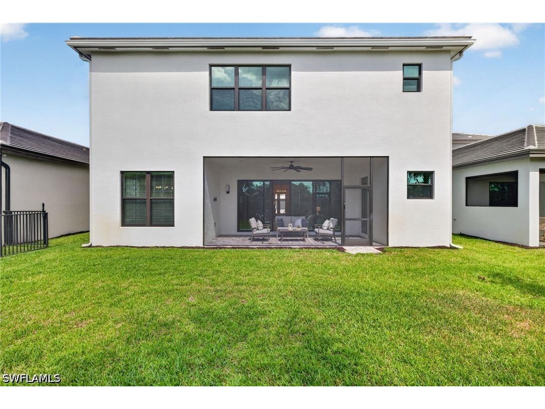 21072 Teak Tree Terrace Estero FL 33928 226018017 image46