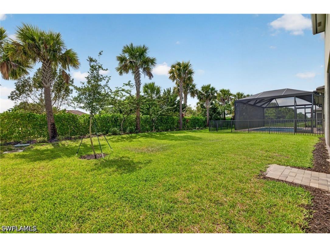 21072 Teak Tree Terrace Estero FL 33928 226018017 image47
