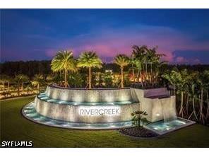 21072 Teak Tree Terrace Estero FL 33928 226018017 image48