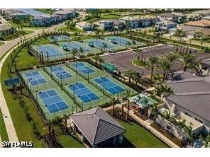 21072 Teak Tree Terrace Estero FL 33928 226018017 image50