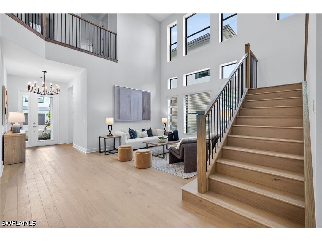 21072 Teak Tree Terrace Estero FL 33928 226018017 image9
