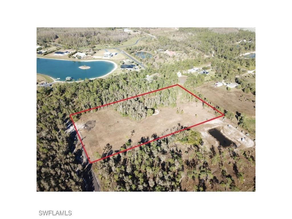 21075 Country Living Road Estero FL 33928 224076494 image1