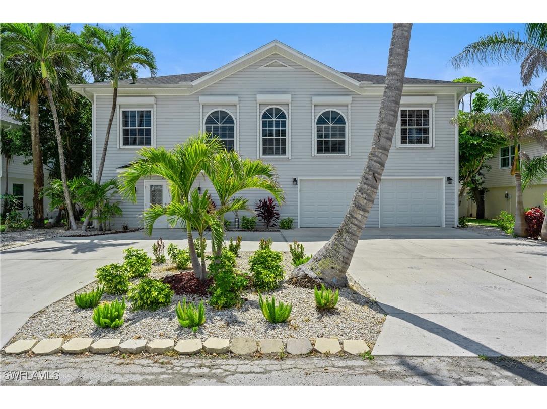 21075 Saint Peters Drive S Fort Myers Beach FL 33931 225078057 image1