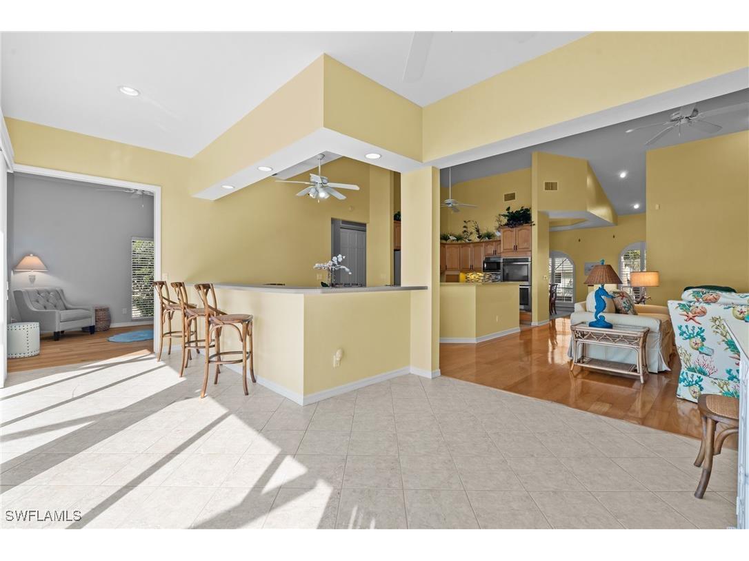 21075 Saint Peters Drive S Fort Myers Beach FL 33931 225078057 image10