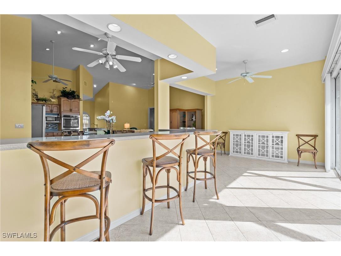 21075 Saint Peters Drive S Fort Myers Beach FL 33931 225078057 image11