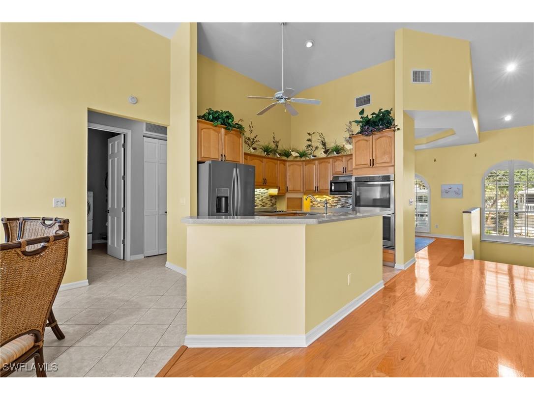 21075 Saint Peters Drive S Fort Myers Beach FL 33931 225078057 image12