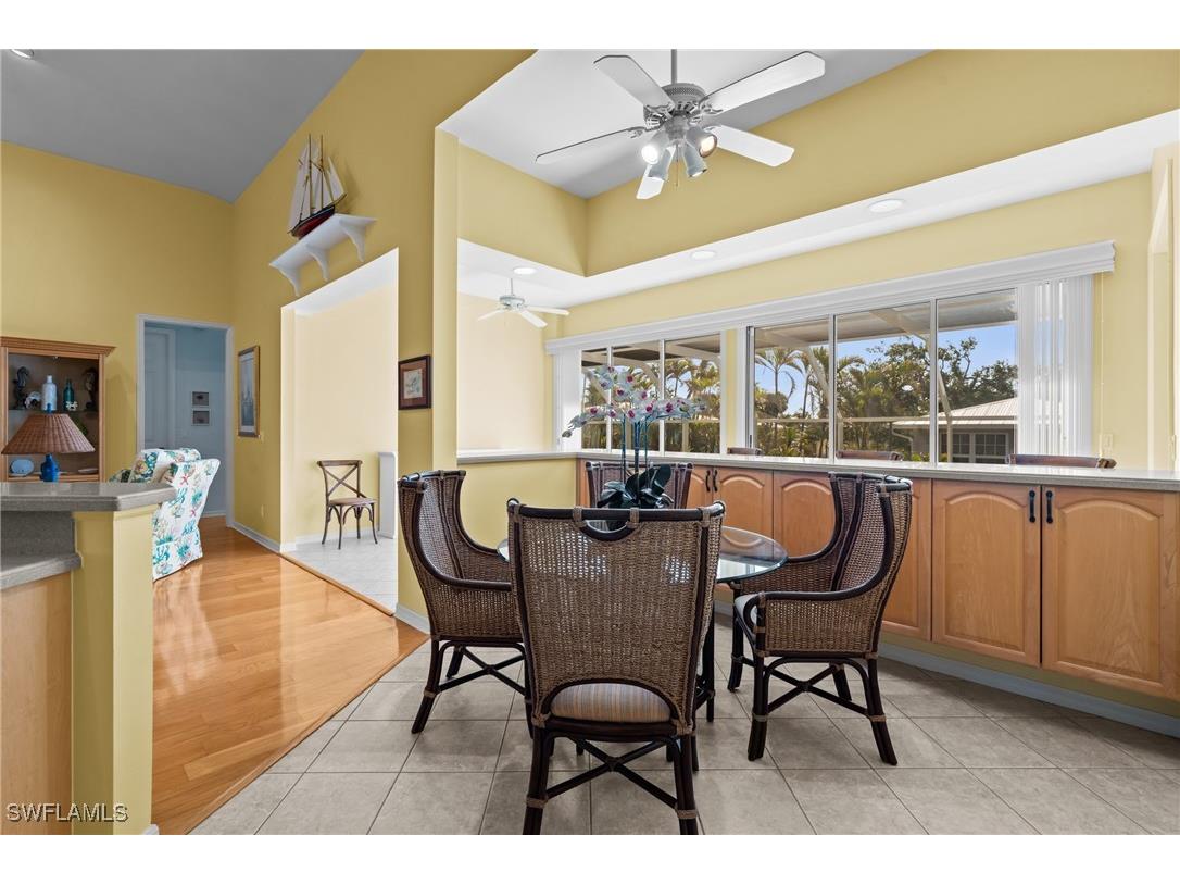 21075 Saint Peters Drive S Fort Myers Beach FL 33931 225078057 image13