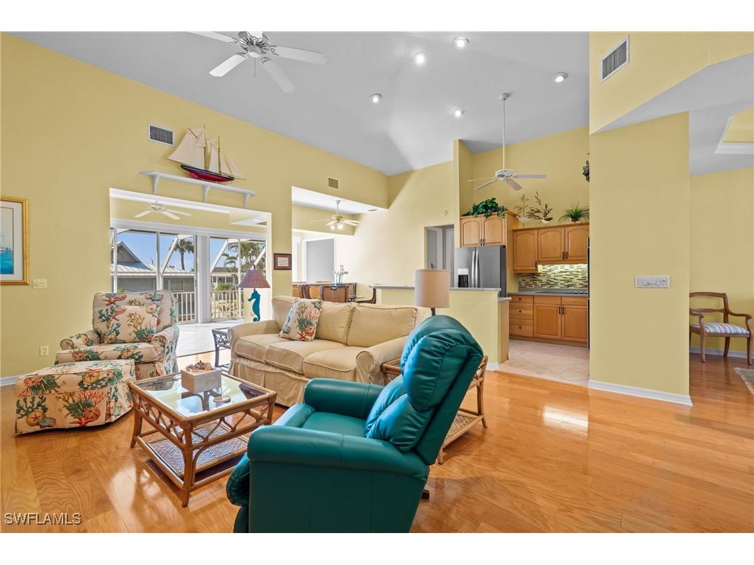 21075 Saint Peters Drive S Fort Myers Beach FL 33931 225078057 image14