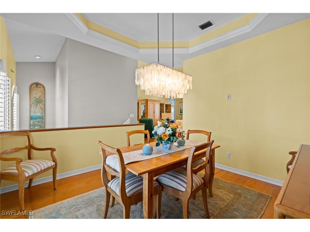 21075 Saint Peters Drive S Fort Myers Beach FL 33931 225078057 image15