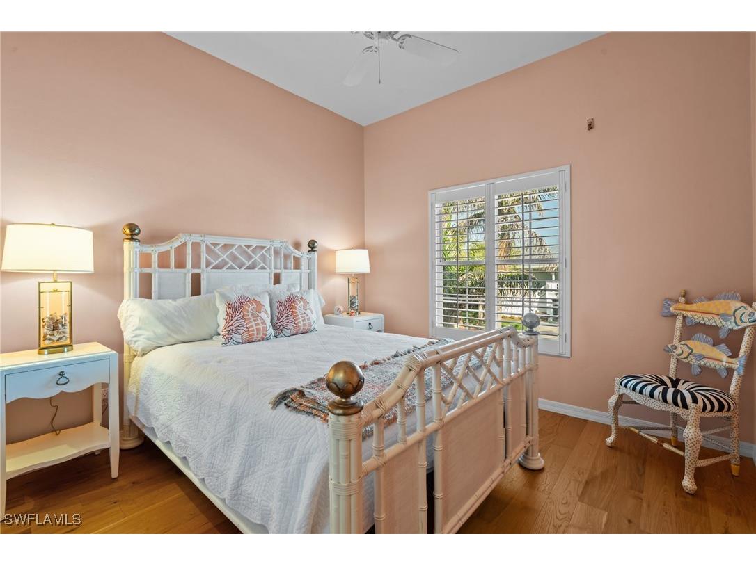 21075 Saint Peters Drive S Fort Myers Beach FL 33931 225078057 image16