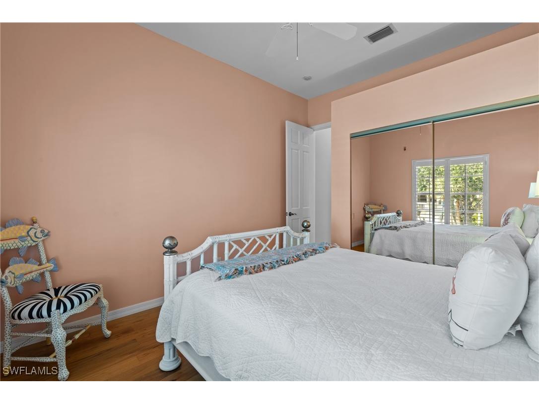 21075 Saint Peters Drive S Fort Myers Beach FL 33931 225078057 image17