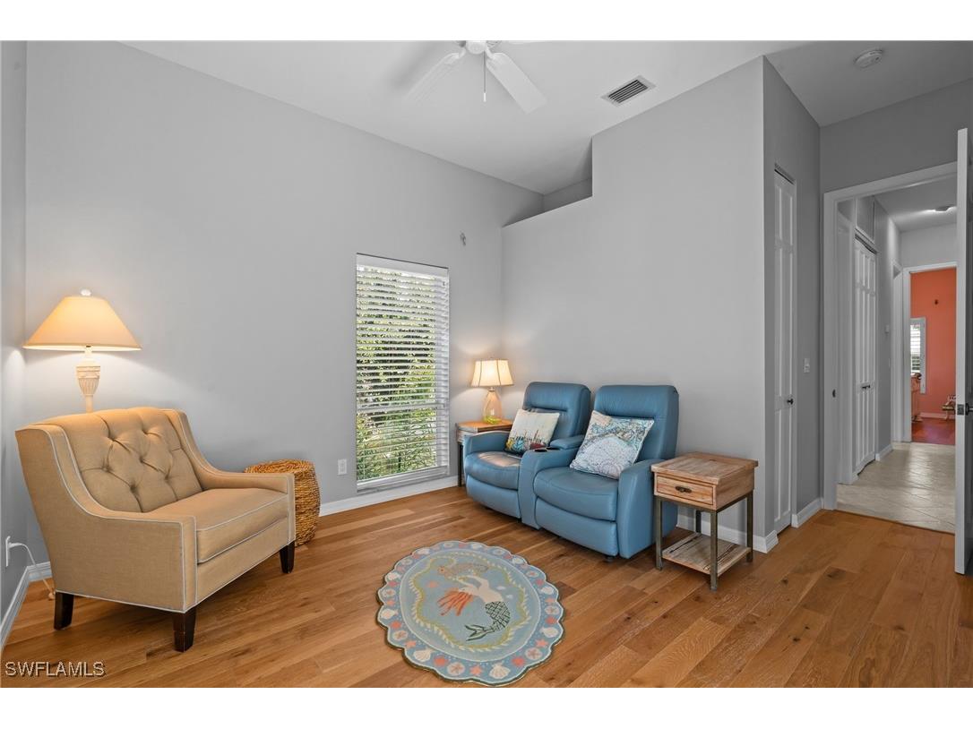 21075 Saint Peters Drive S Fort Myers Beach FL 33931 225078057 image19