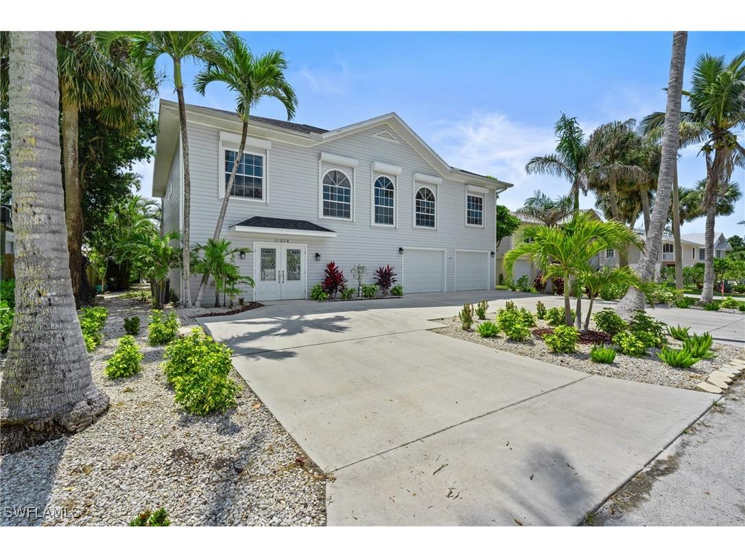 21075 Saint Peters Drive S Fort Myers Beach FL 33931 225078057 image2