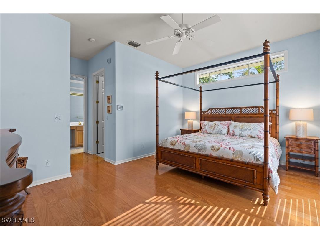 21075 Saint Peters Drive S Fort Myers Beach FL 33931 225078057 image20