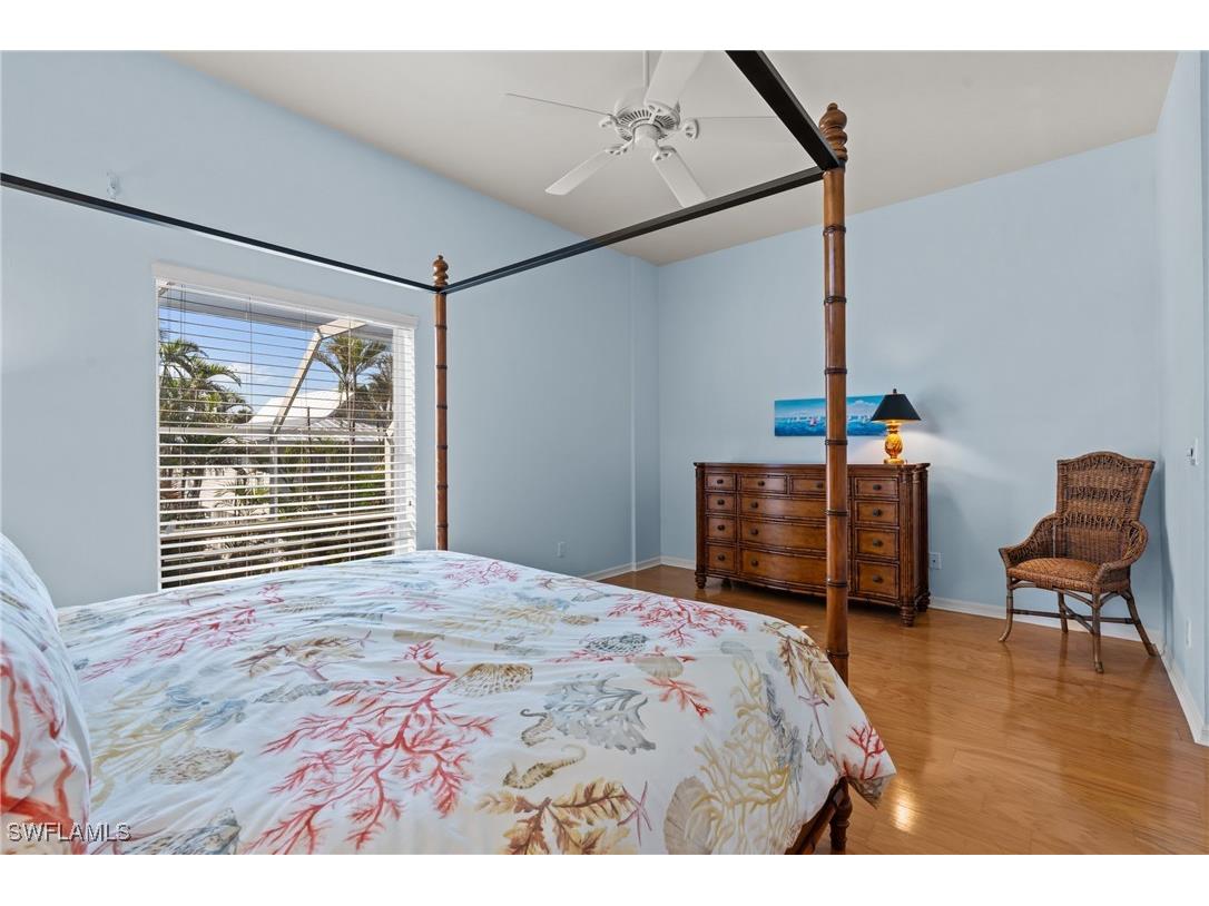 21075 Saint Peters Drive S Fort Myers Beach FL 33931 225078057 image21