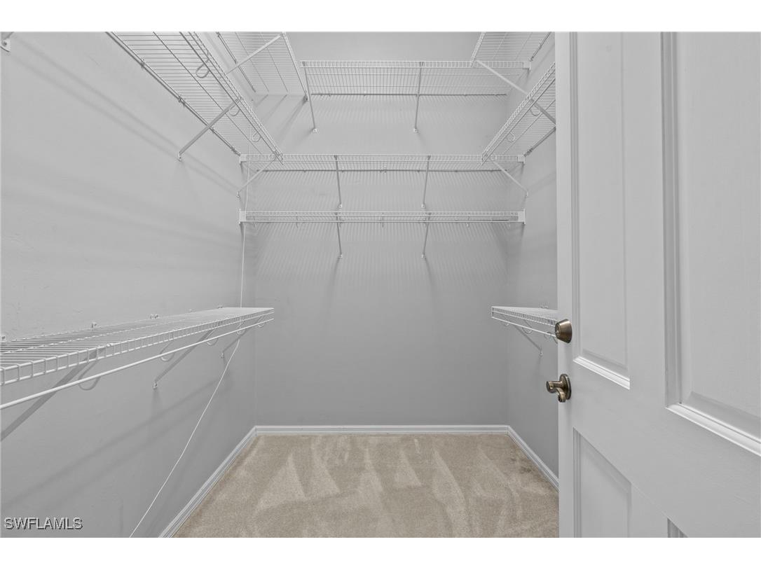 21075 Saint Peters Drive S Fort Myers Beach FL 33931 225078057 image22