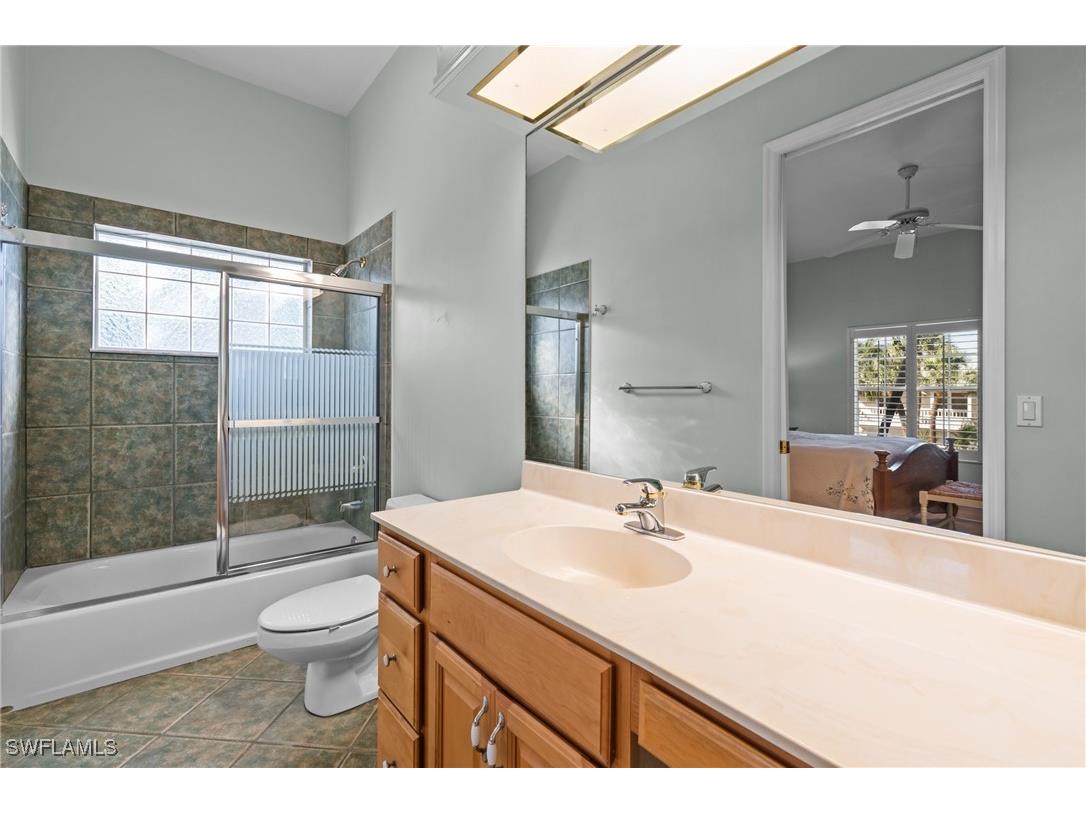 21075 Saint Peters Drive S Fort Myers Beach FL 33931 225078057 image23