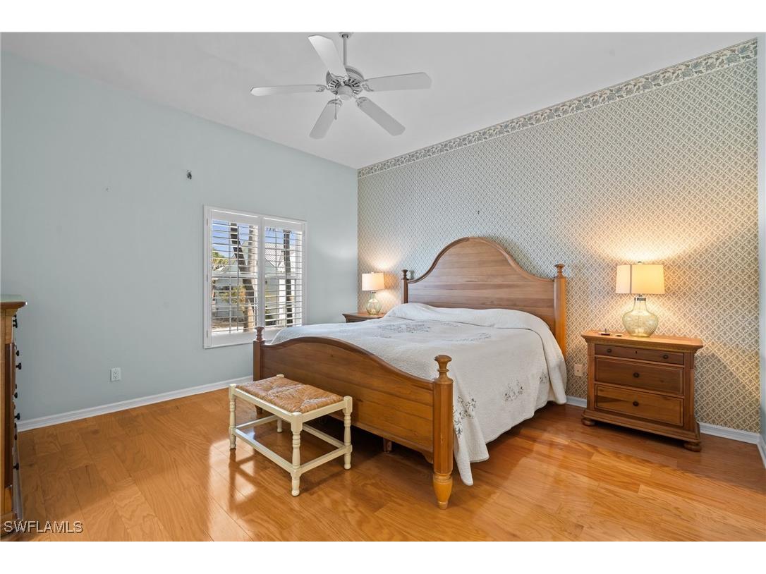 21075 Saint Peters Drive S Fort Myers Beach FL 33931 225078057 image24