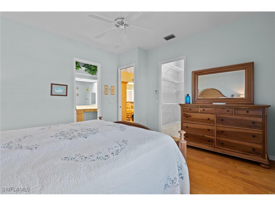 21075 Saint Peters Drive S Fort Myers Beach FL 33931 225078057 image25