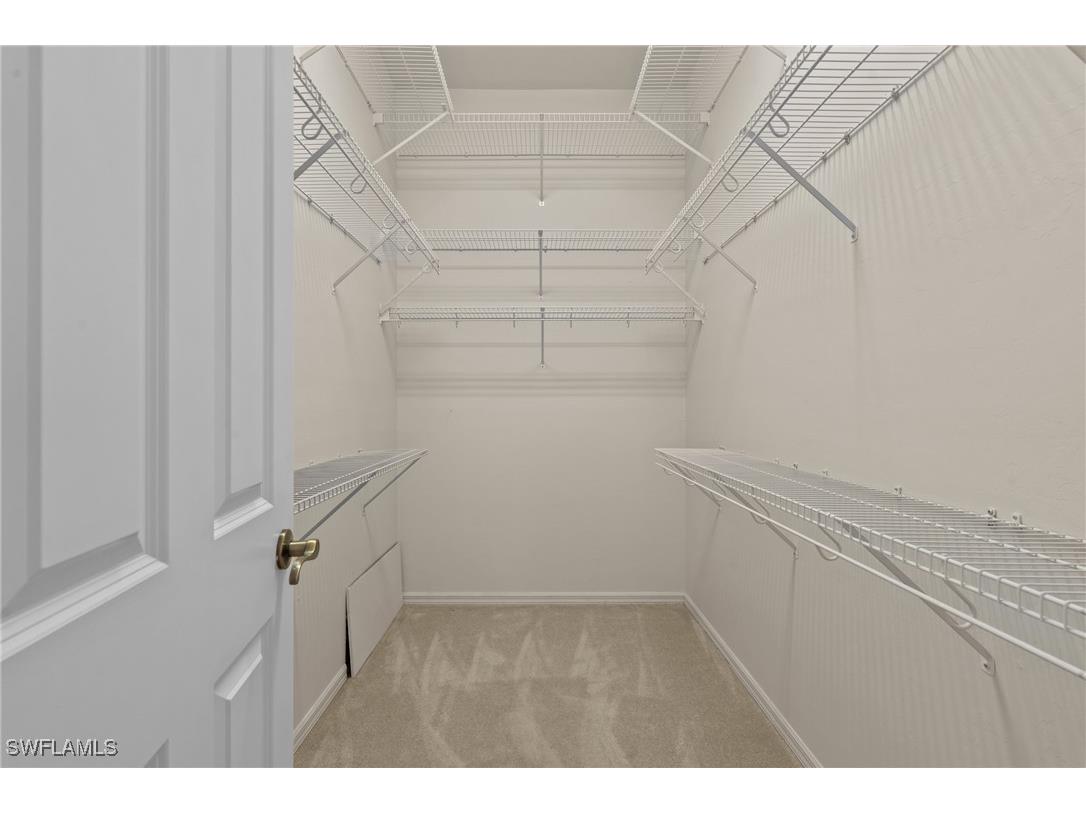 21075 Saint Peters Drive S Fort Myers Beach FL 33931 225078057 image26