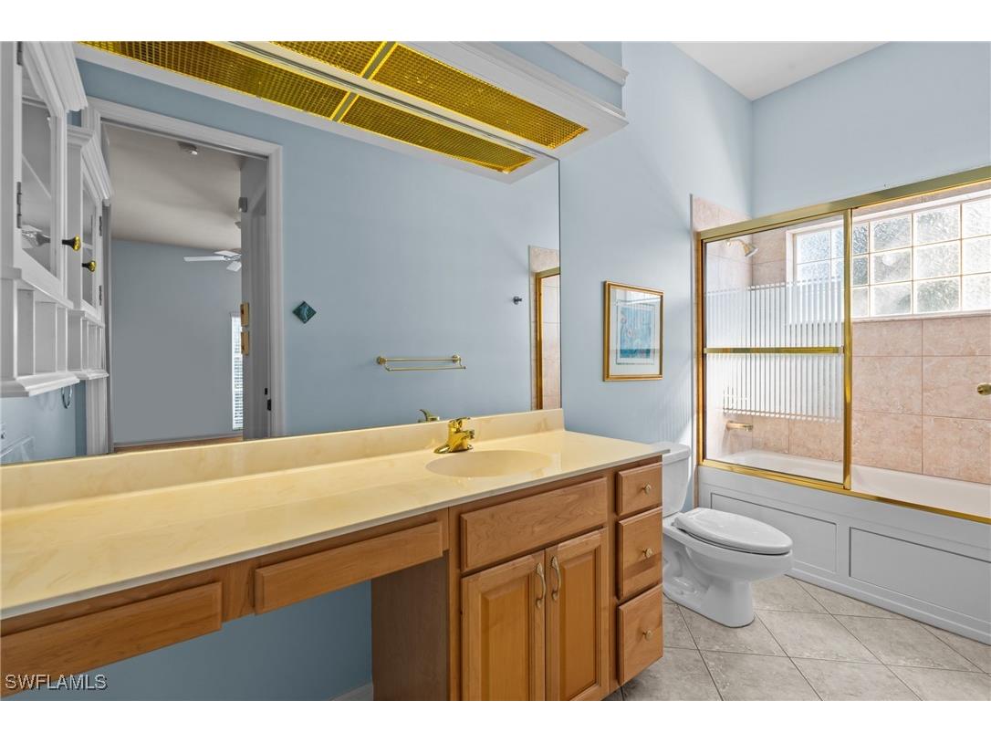 21075 Saint Peters Drive S Fort Myers Beach FL 33931 225078057 image27