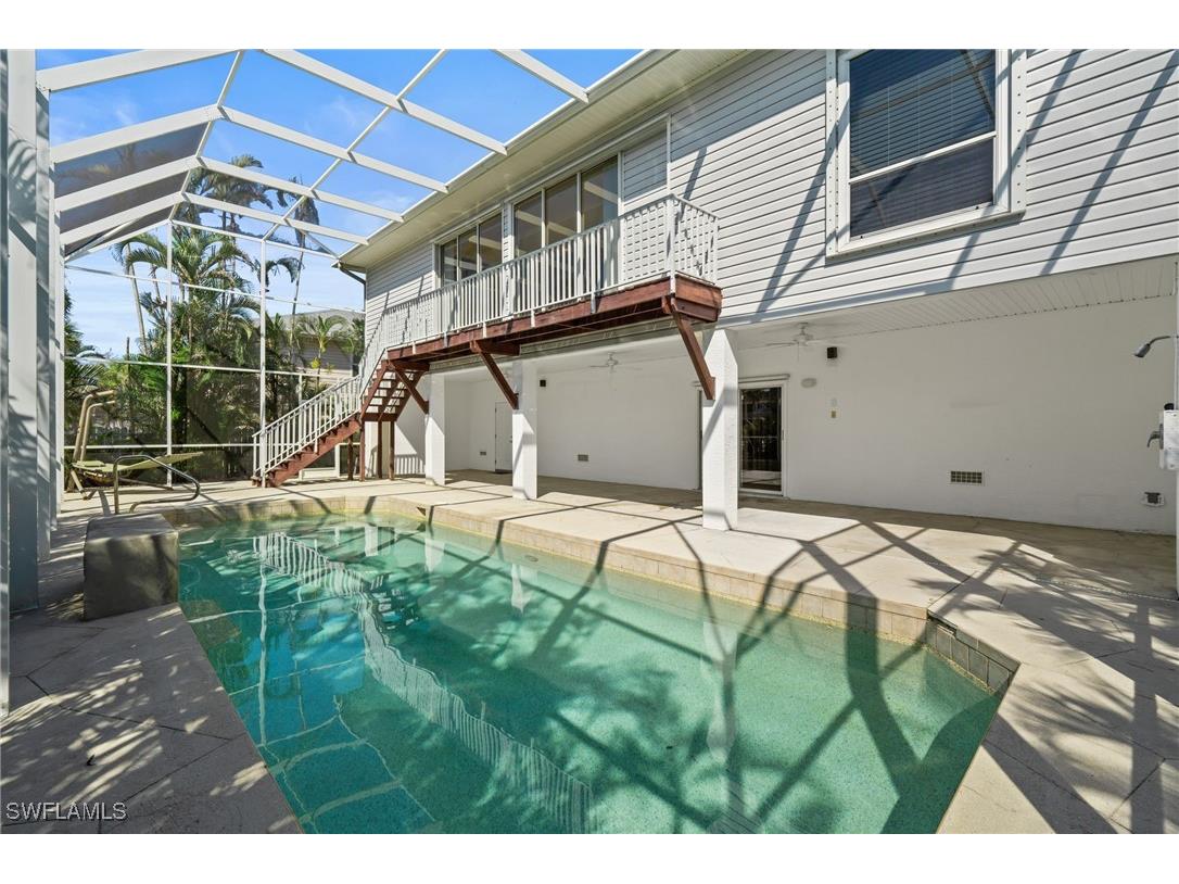 21075 Saint Peters Drive S Fort Myers Beach FL 33931 225078057 image28