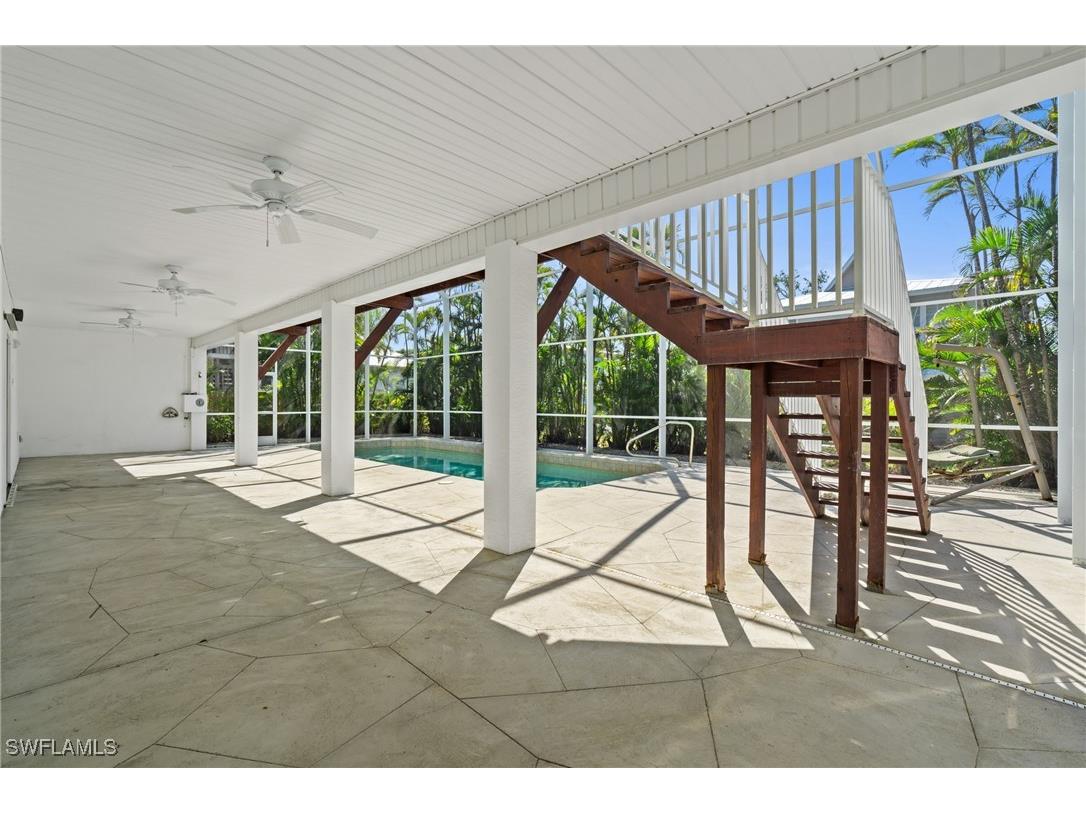 21075 Saint Peters Drive S Fort Myers Beach FL 33931 225078057 image29