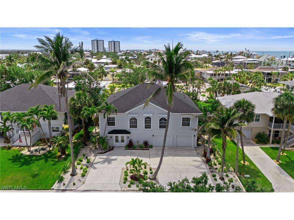 21075 Saint Peters Drive S Fort Myers Beach FL 33931 225078057 image3