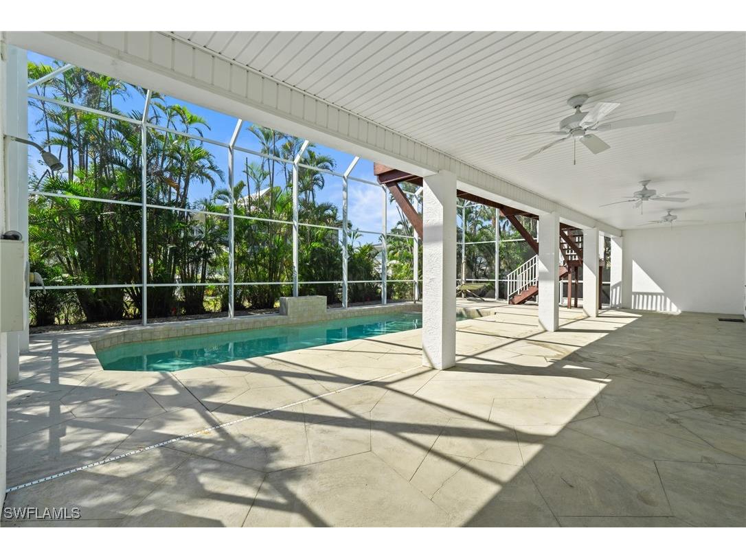 21075 Saint Peters Drive S Fort Myers Beach FL 33931 225078057 image30