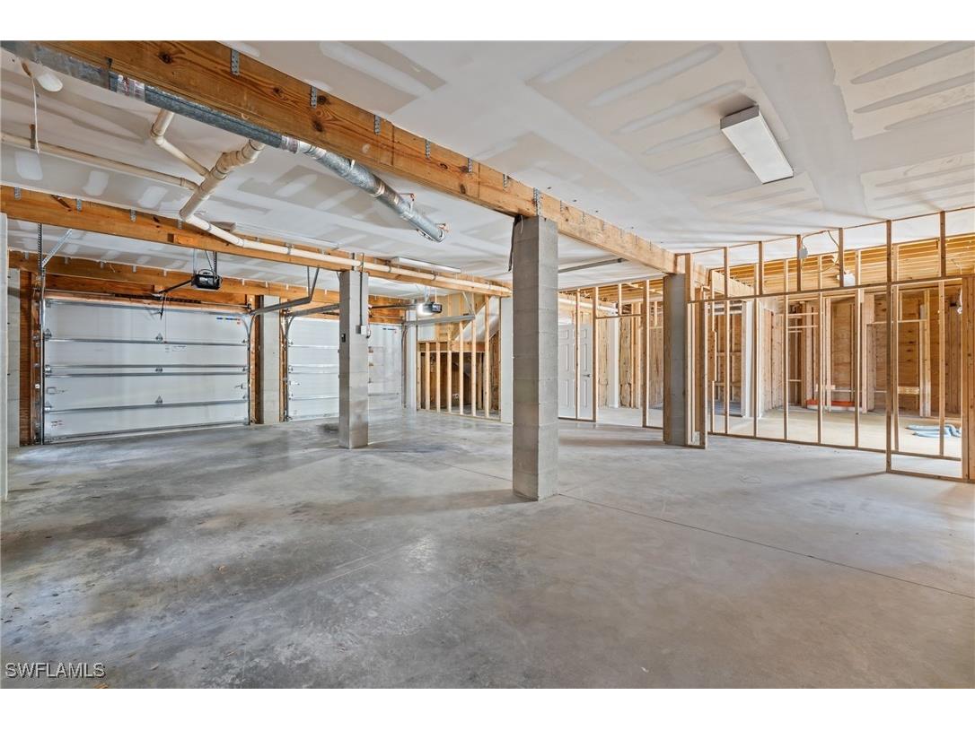 21075 Saint Peters Drive S Fort Myers Beach FL 33931 225078057 image31