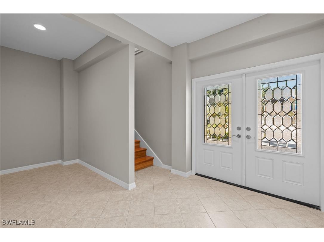 21075 Saint Peters Drive S Fort Myers Beach FL 33931 225078057 image32