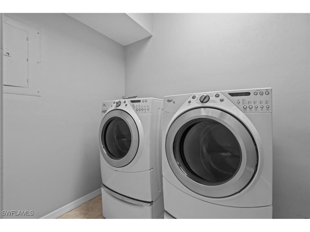 21075 Saint Peters Drive S Fort Myers Beach FL 33931 225078057 image34