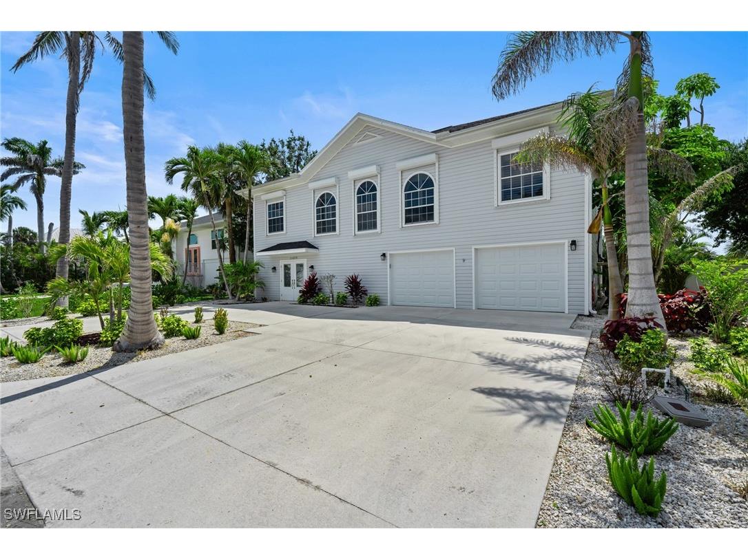 21075 Saint Peters Drive S Fort Myers Beach FL 33931 225078057 image35