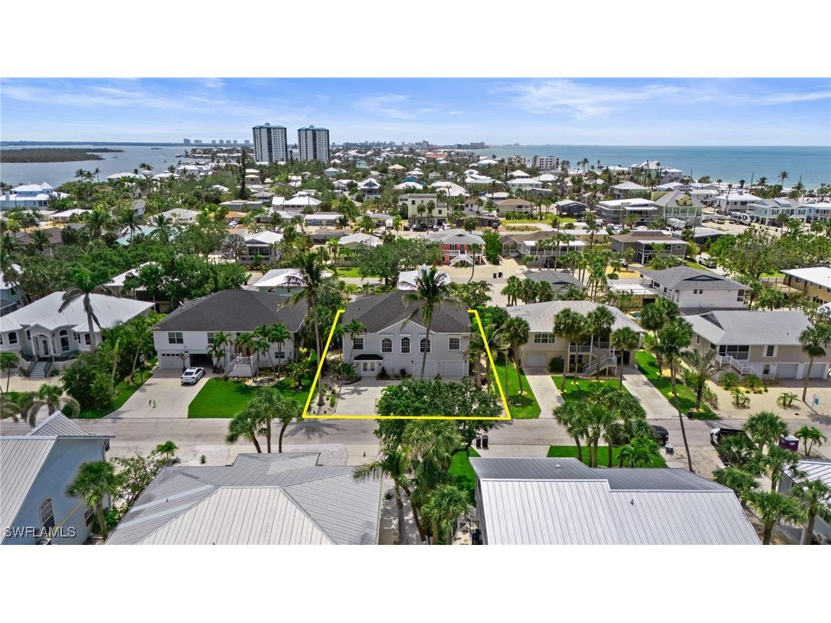 21075 Saint Peters Drive S Fort Myers Beach FL 33931 225078057 image36