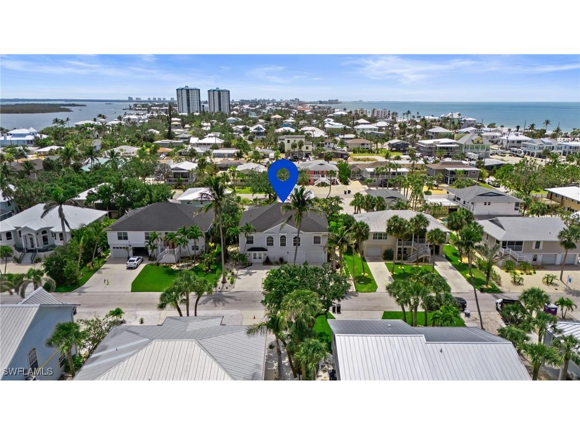 21075 Saint Peters Drive S Fort Myers Beach FL 33931 225078057 image37