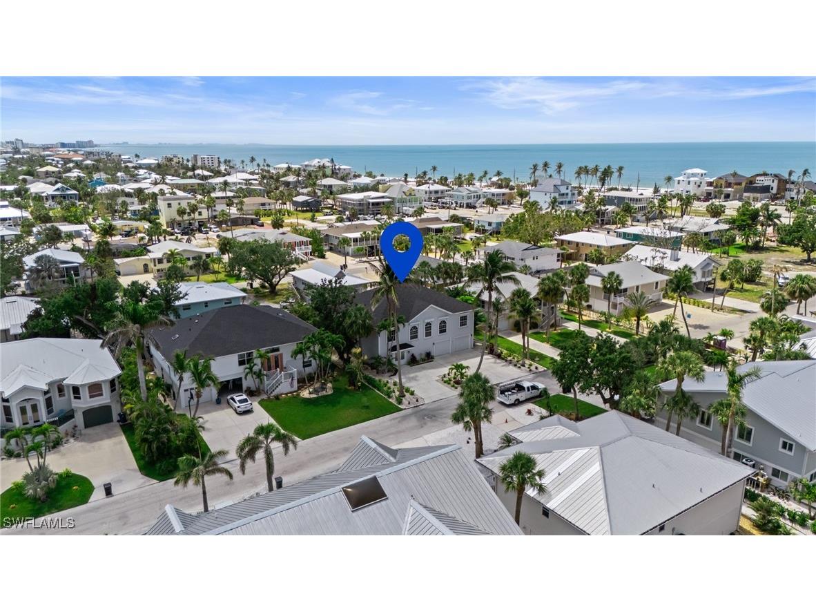 21075 Saint Peters Drive S Fort Myers Beach FL 33931 225078057 image38