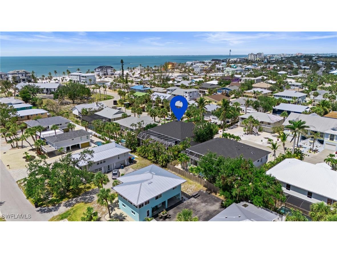 21075 Saint Peters Drive S Fort Myers Beach FL 33931 225078057 image39