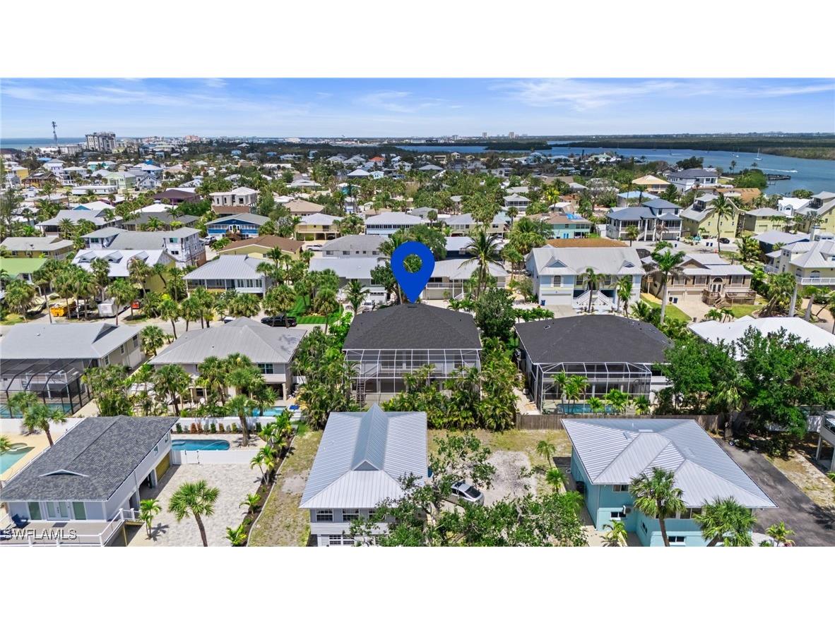 21075 Saint Peters Drive S Fort Myers Beach FL 33931 225078057 image40