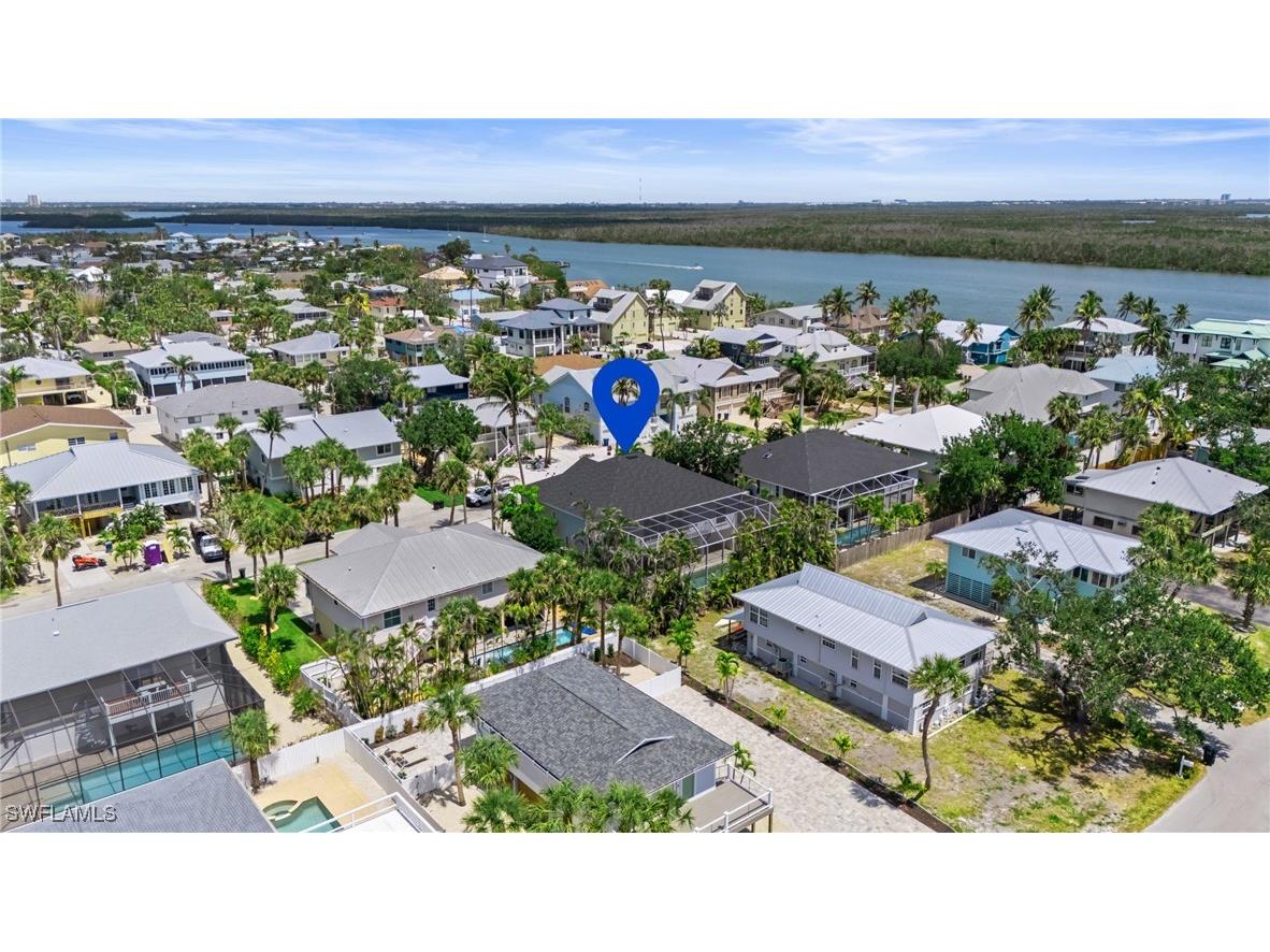 21075 Saint Peters Drive S Fort Myers Beach FL 33931 225078057 image41