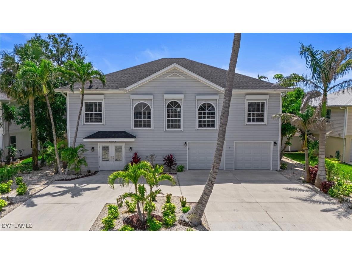 21075 Saint Peters Drive S Fort Myers Beach FL 33931 225078057 image43