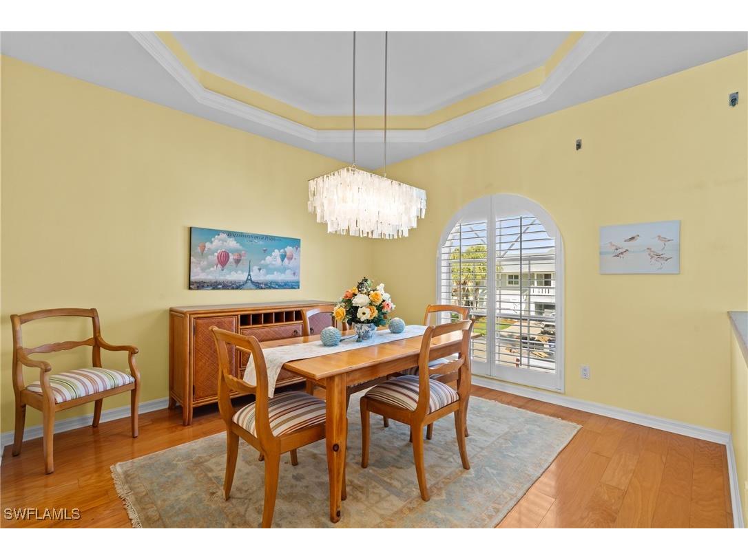 21075 Saint Peters Drive S Fort Myers Beach FL 33931 225078057 image5