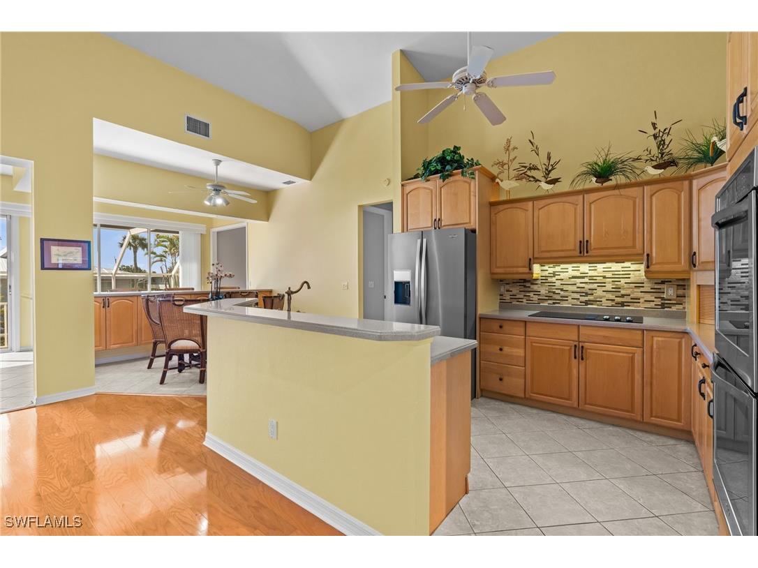 21075 Saint Peters Drive S Fort Myers Beach FL 33931 225078057 image7