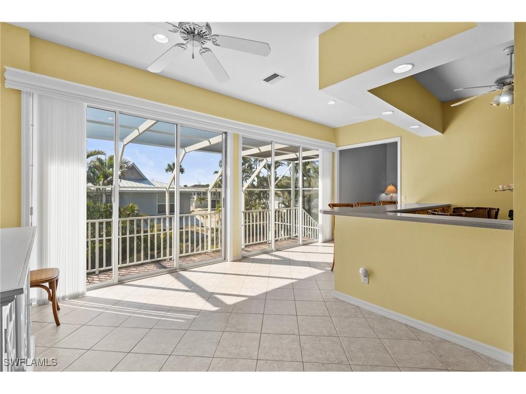 21075 Saint Peters Drive S Fort Myers Beach FL 33931 225078057 image9