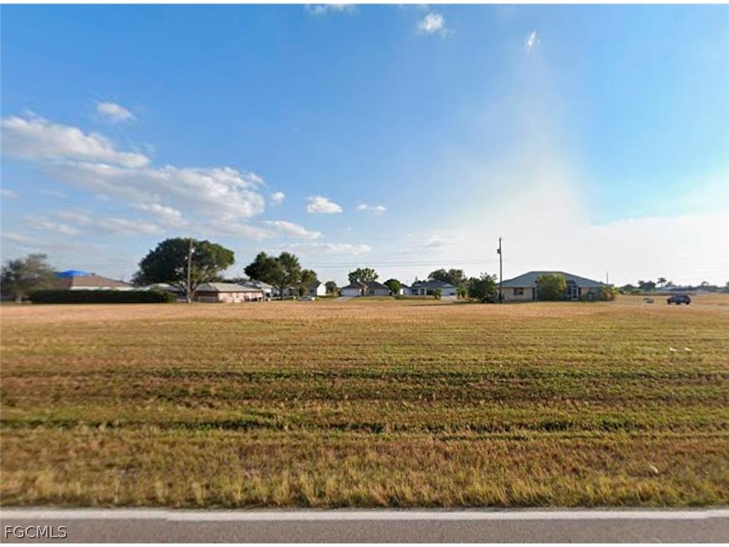 2108 Diplomat Parkway E Cape Coral FL 33909 2026006496 image2